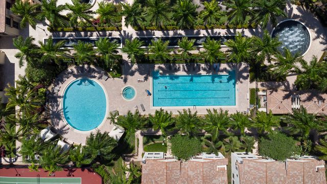 2955 NW 126th Avenue 220-5, Sunrise, FL 33323