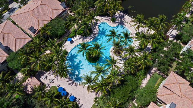 2955 NW 126th Avenue 220-5, Sunrise, FL 33323