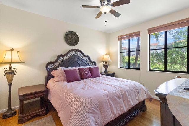 2955 NW 126th Avenue 220-5, Sunrise, FL 33323