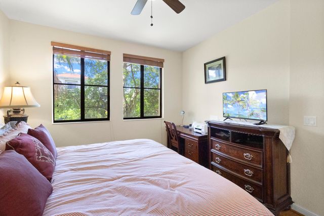 2955 NW 126th Avenue 220-5, Sunrise, FL 33323