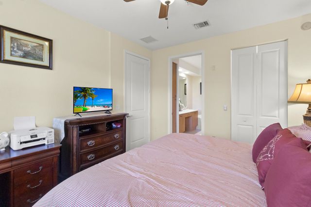 2955 NW 126th Avenue 220-5, Sunrise, FL 33323