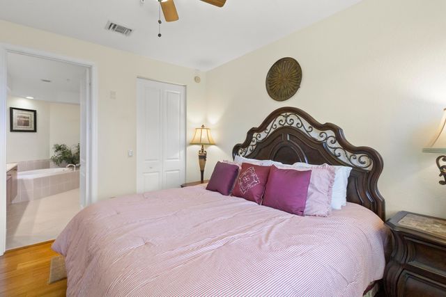 2955 NW 126th Avenue 220-5, Sunrise, FL 33323