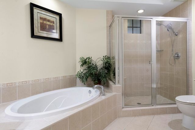 2955 NW 126th Avenue 220-5, Sunrise, FL 33323