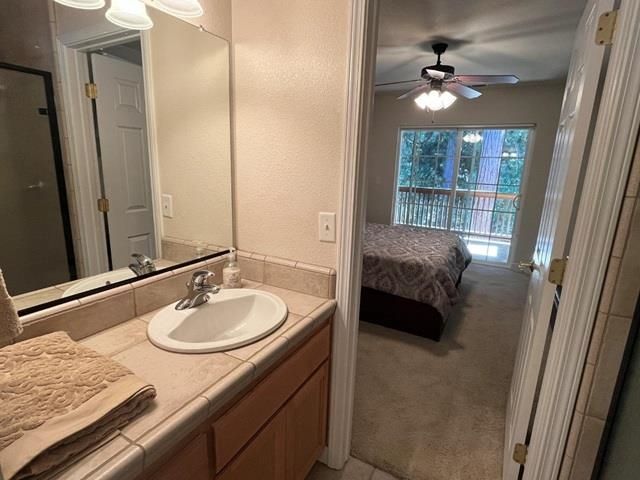 311 Fairway Drive, Murphys, CA 95247