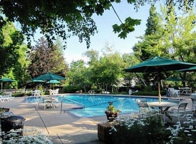 311 Fairway Drive, Murphys, CA 95247