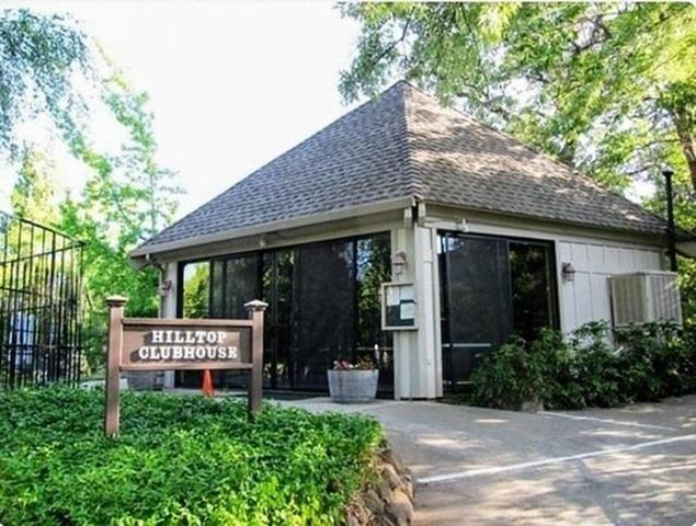 311 Fairway Drive, Murphys, CA 95247