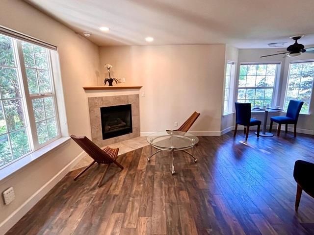 311 Fairway Drive, Murphys, CA 95247