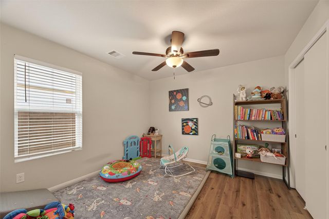 11311 Cascading Stream Way, Houston, TX 77044