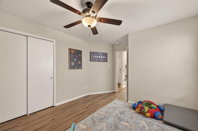 11311 Cascading Stream Way, Houston, TX 77044