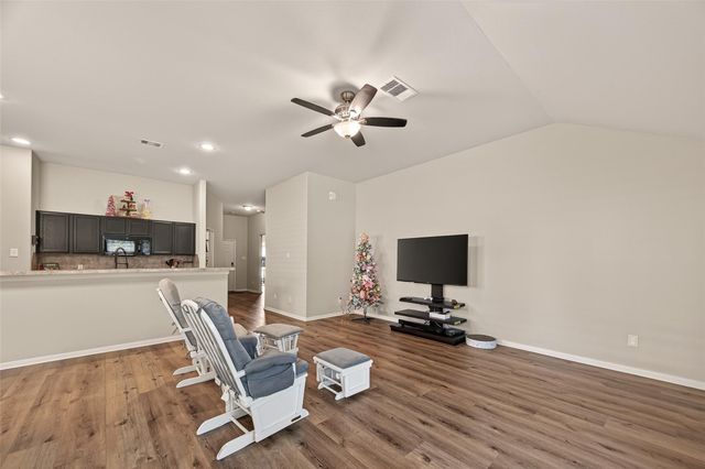 11311 Cascading Stream Way, Houston, TX 77044