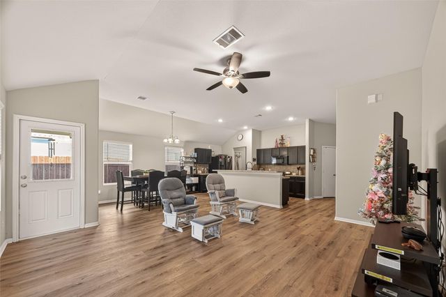 11311 Cascading Stream Way, Houston, TX 77044