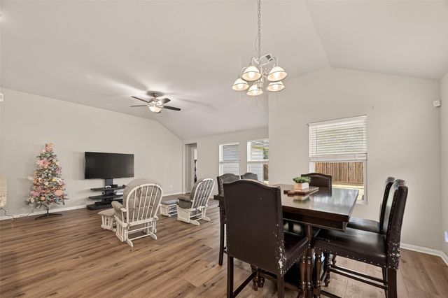 11311 Cascading Stream Way, Houston, TX 77044