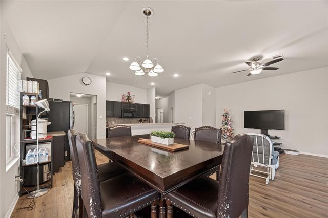 11311 Cascading Stream Way, Houston, TX 77044