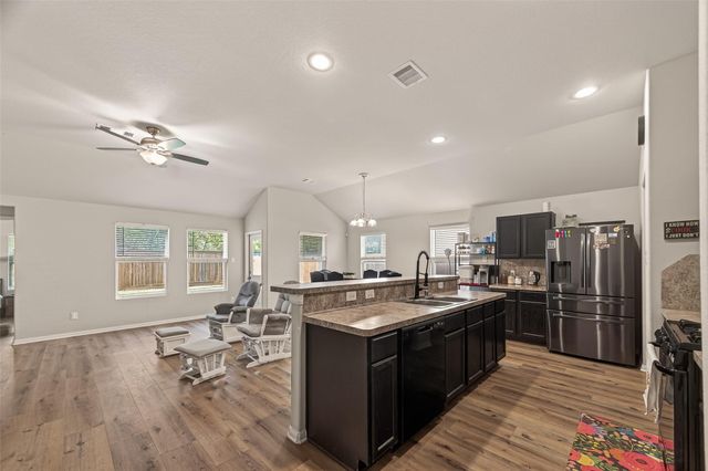 11311 Cascading Stream Way, Houston, TX 77044