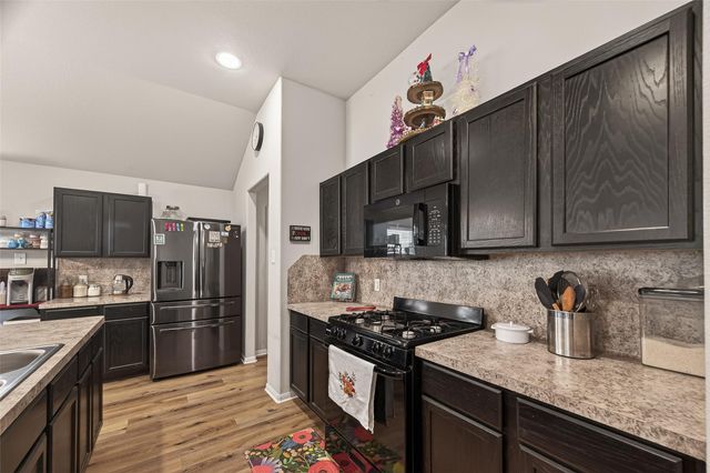 11311 Cascading Stream Way, Houston, TX 77044