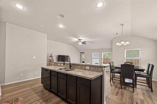 11311 Cascading Stream Way, Houston, TX 77044