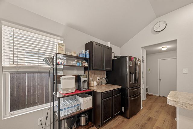 11311 Cascading Stream Way, Houston, TX 77044