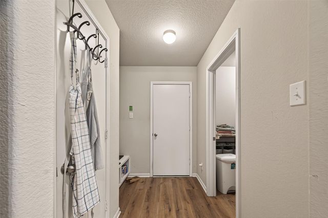 11311 Cascading Stream Way, Houston, TX 77044