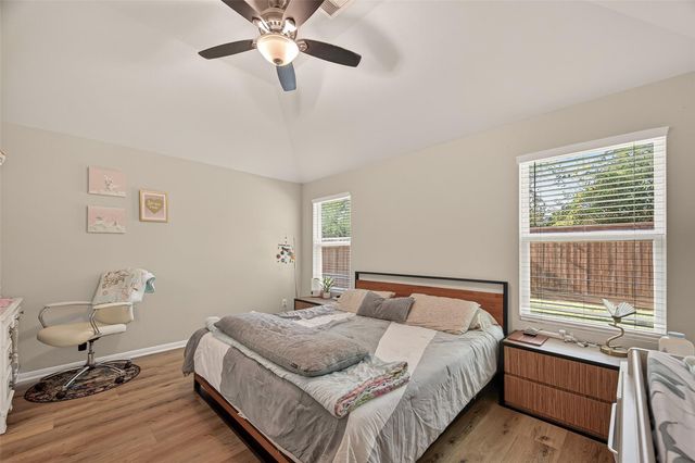 11311 Cascading Stream Way, Houston, TX 77044