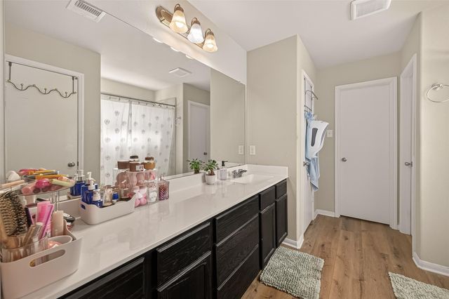 11311 Cascading Stream Way, Houston, TX 77044