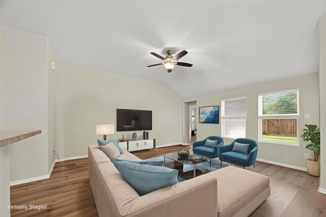 11311 Cascading Stream Way, Houston, TX 77044