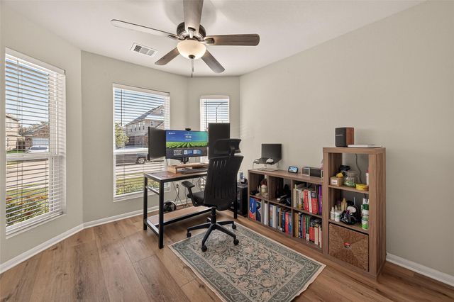 11311 Cascading Stream Way, Houston, TX 77044