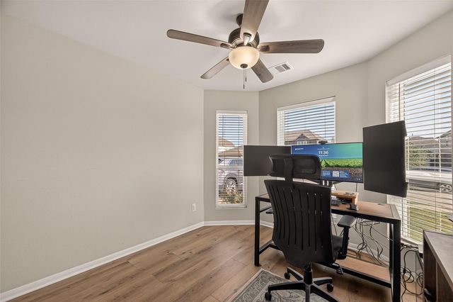 11311 Cascading Stream Way, Houston, TX 77044