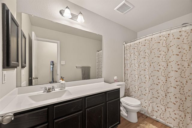 11311 Cascading Stream Way, Houston, TX 77044