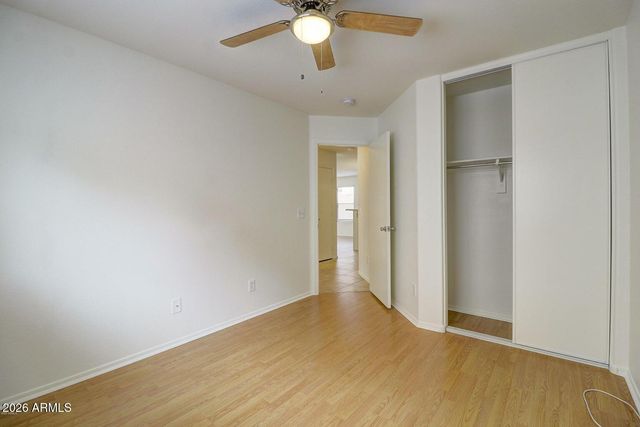 218 E MILADA Drive, Phoenix, AZ 85042