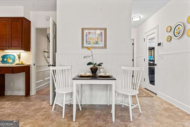 3465 Buck Hill SE, Marietta, GA 30067