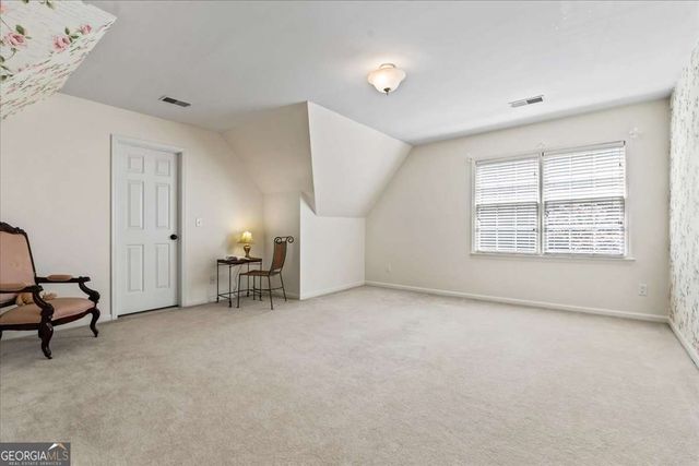 3465 Buck Hill SE, Marietta, GA 30067