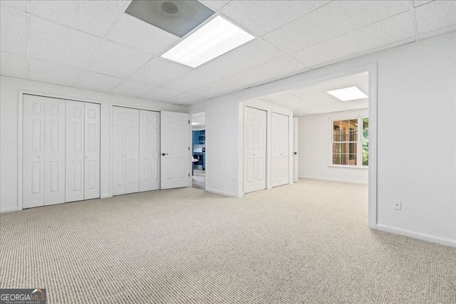 3465 Buck Hill SE, Marietta, GA 30067