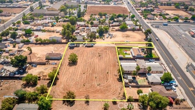 24094 Atwood Avenue, Moreno Valley, CA 92553