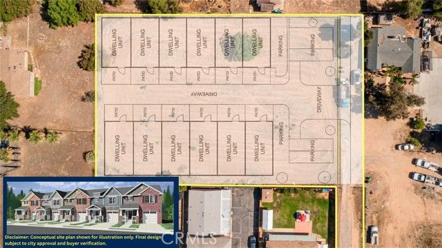 24094 Atwood Avenue, Moreno Valley, CA 92553