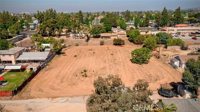 24094 Atwood Avenue, Moreno Valley, CA 92553