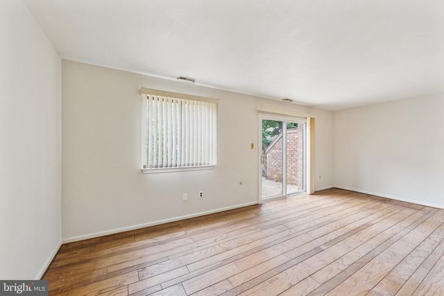 149 WOODGATE LN #39, Paoli, PA 19301