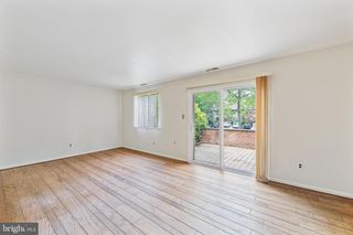 149 WOODGATE LN #39, Paoli, PA 19301