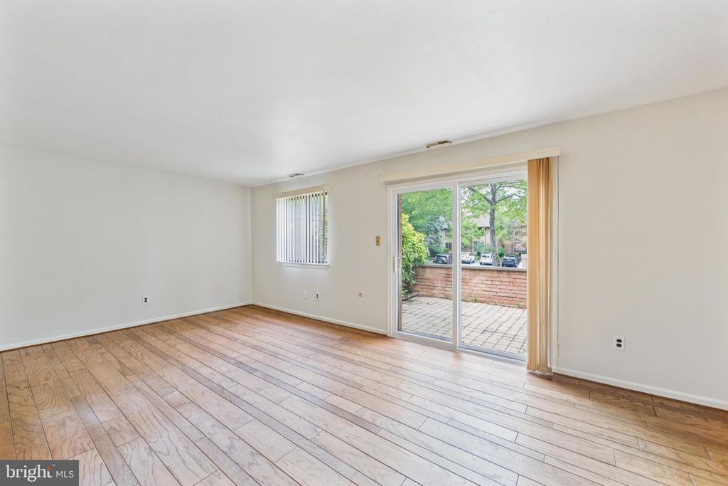 149 WOODGATE LN #39, Paoli, PA 19301