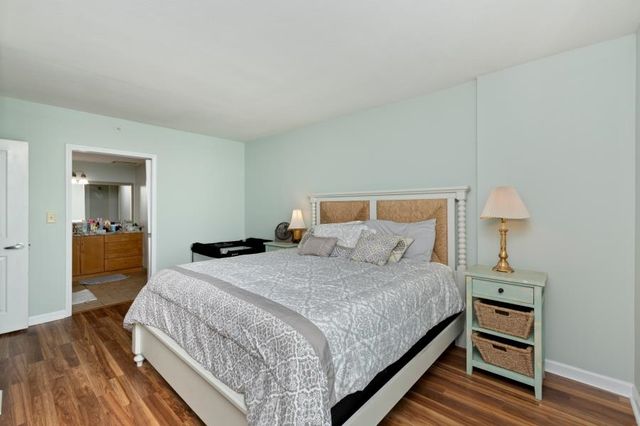 2100 Sea Mountain Hwy Unit 428, North Myrtle Beach, SC 29582