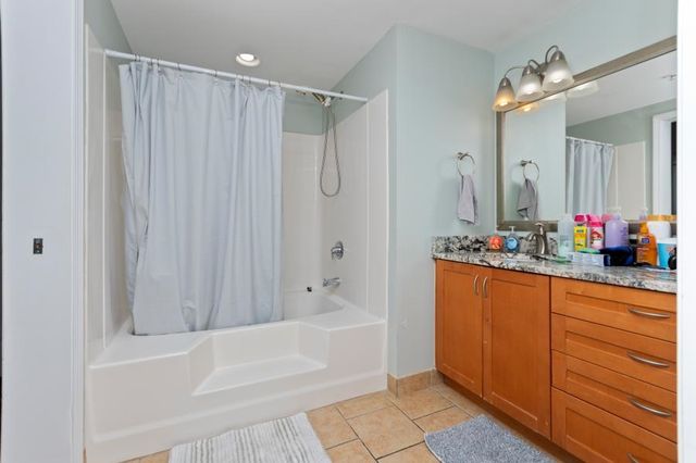 2100 Sea Mountain Hwy Unit 428, North Myrtle Beach, SC 29582