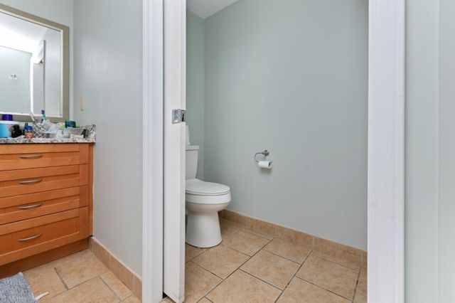 2100 Sea Mountain Hwy Unit 428, North Myrtle Beach, SC 29582
