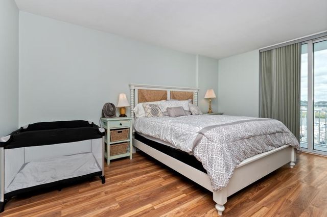 2100 Sea Mountain Hwy Unit 428, North Myrtle Beach, SC 29582