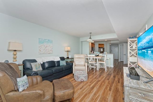 2100 Sea Mountain Hwy Unit 428, North Myrtle Beach, SC 29582