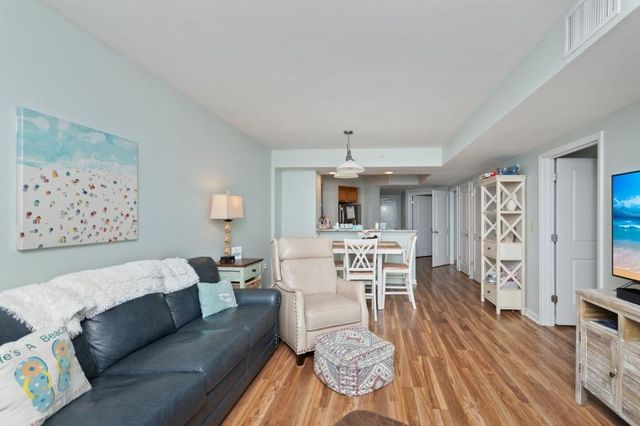 2100 Sea Mountain Hwy Unit 428, North Myrtle Beach, SC 29582