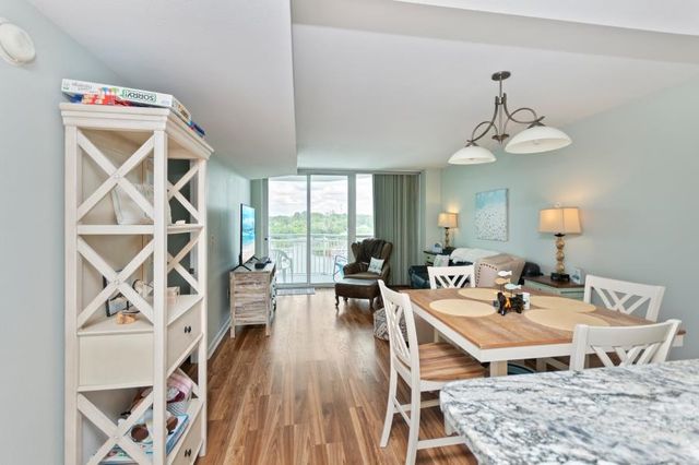 2100 Sea Mountain Hwy Unit 428, North Myrtle Beach, SC 29582