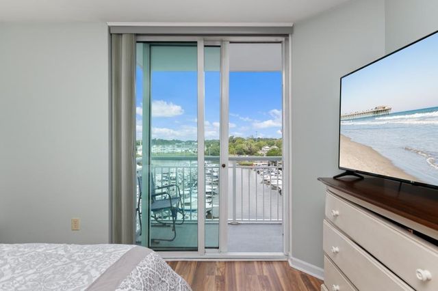 2100 Sea Mountain Hwy Unit 428, North Myrtle Beach, SC 29582