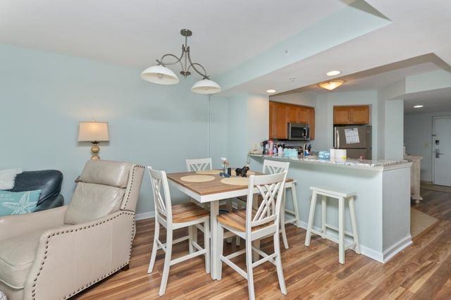 2100 Sea Mountain Hwy Unit 428, North Myrtle Beach, SC 29582