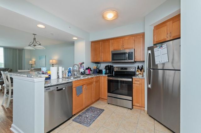 2100 Sea Mountain Hwy Unit 428, North Myrtle Beach, SC 29582