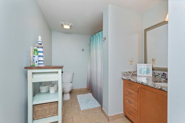 2100 Sea Mountain Hwy Unit 428, North Myrtle Beach, SC 29582