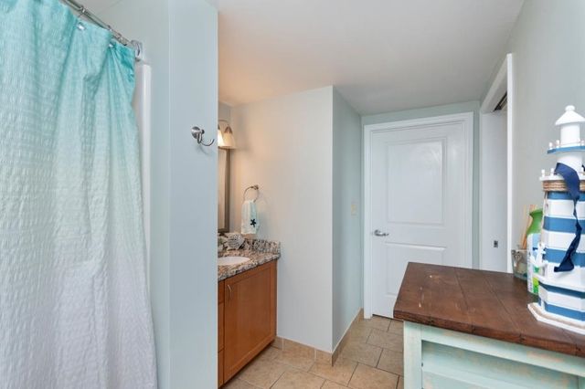2100 Sea Mountain Hwy Unit 428, North Myrtle Beach, SC 29582